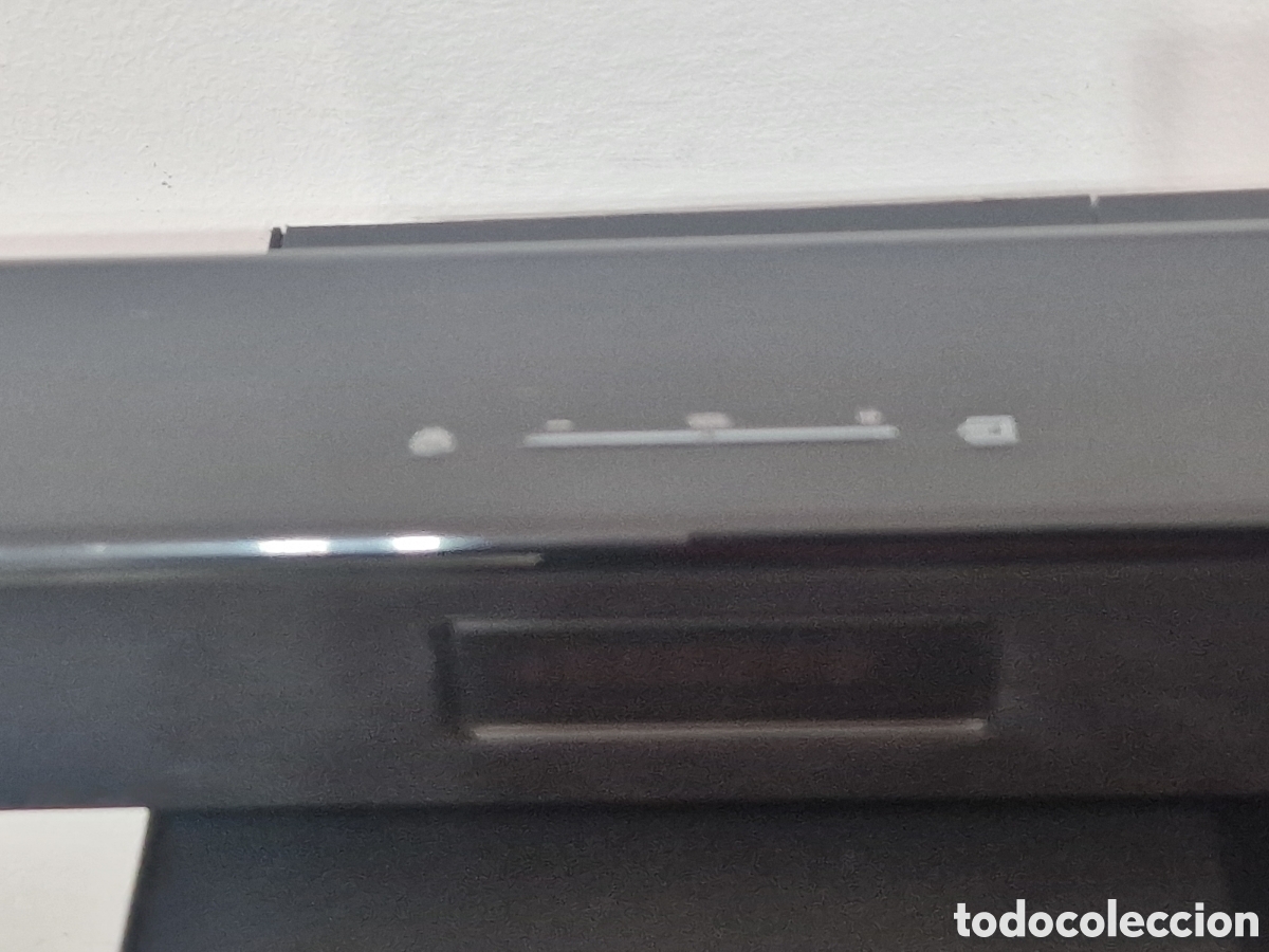 Segunda mano: Barra de sonido samsung PS-WJ450 - Foto 5