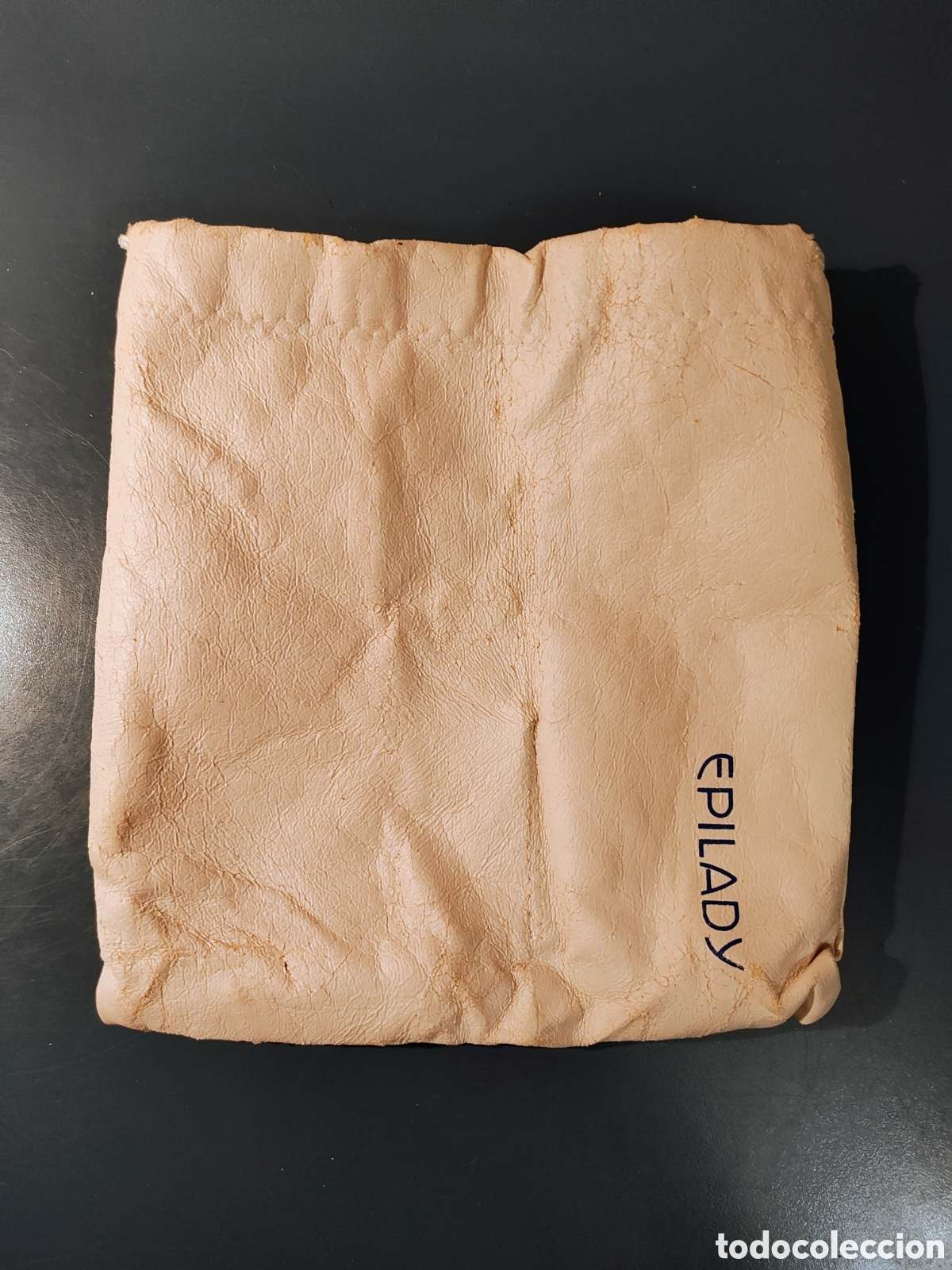 Segunda mano: Depiladora Epilady Tr&iacute;o - Foto 6