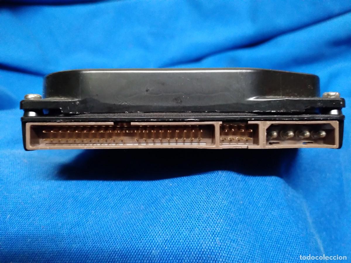 Segunda mano: DISCO DURO SAMSUNG 4,32 Gbytes VA34324A ( N&ordm; 9 ) - Foto 3