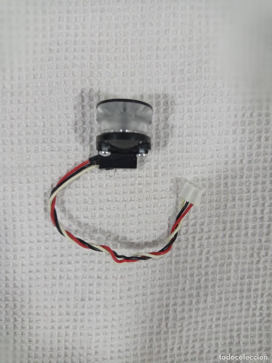Segunda mano: sensor delantero irobot roomba 770 original usado - Foto 1