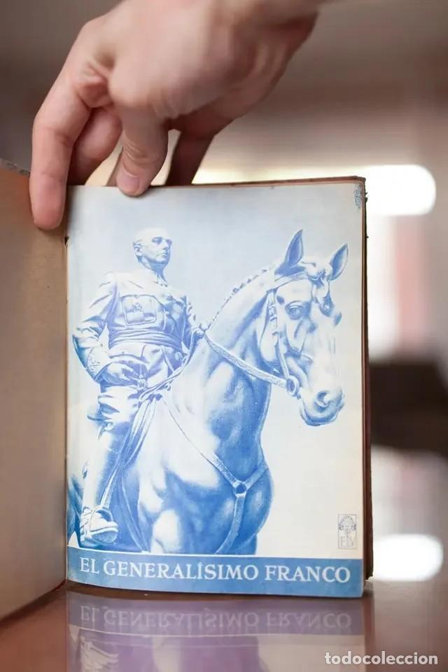 Segunda mano: 1943 Gram&aacute;tica segundo grado ORIGINAL env&iacute;o econ&oacute;mico - Foto 2