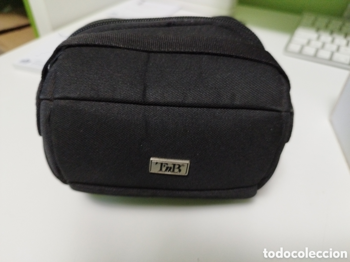 Segunda mano: GPS TomTom ONE 3 edici&oacute; - Foto 4