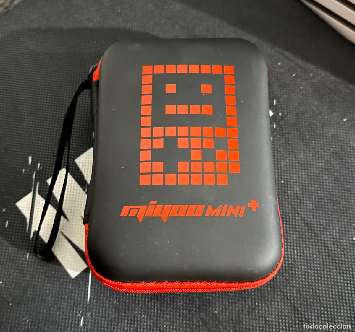 Segunda mano: Mini Altavoz Chupa Chups USB + Funda Almacenaje - Foto 4