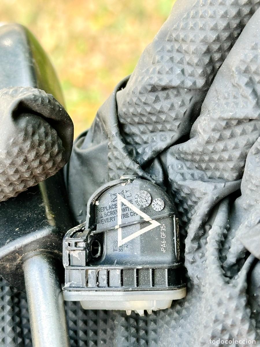 Segunda mano: SENSOR PRESI&Oacute;N FORD TPMS ORIGINAL env&iacute;o econ&oacute;mico - Foto 1