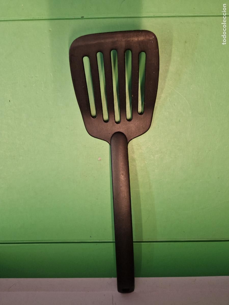 Segunda mano: BONITO UTENSILIO PARA COCINA. - Foto 1