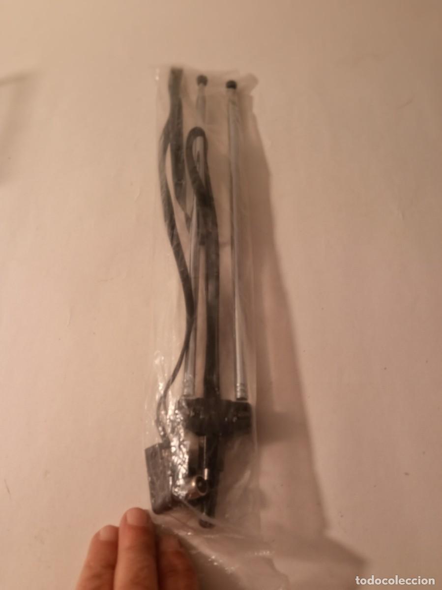 Segunda mano: Antena de television - Foto 1