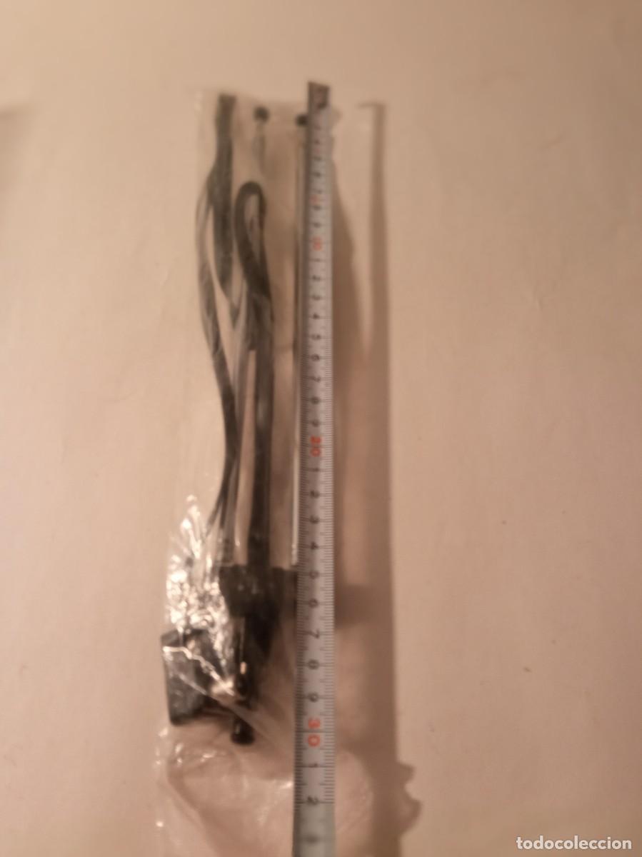 Segunda mano: Antena de television - Foto 2