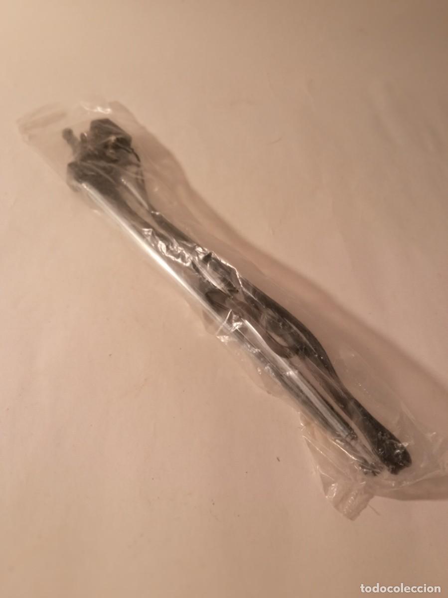 Segunda mano: Antena de television - Foto 4