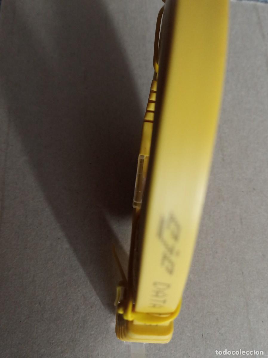 Segunda mano: Cable Router Ethernet - Foto 2