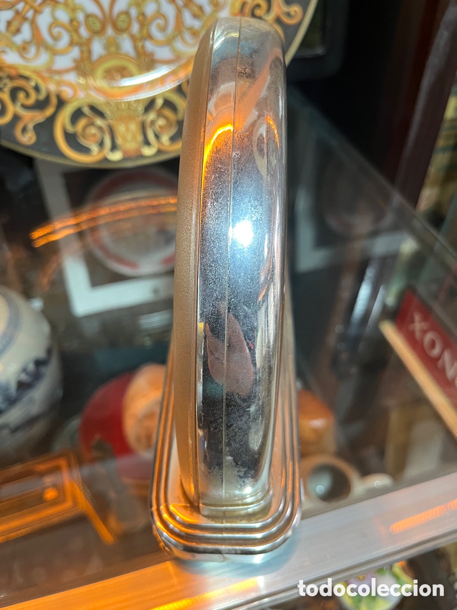 Segunda mano: Un hermoso reloj de cuarzo. - Foto 2