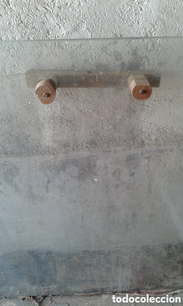 Segunda mano: La puerta de cristal - Foto 3