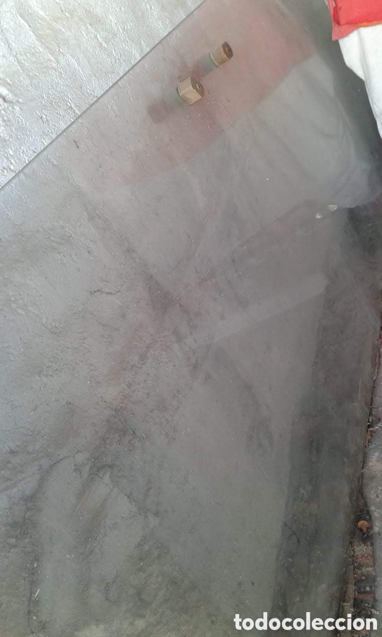 Segunda mano: La puerta de cristal - Foto 4
