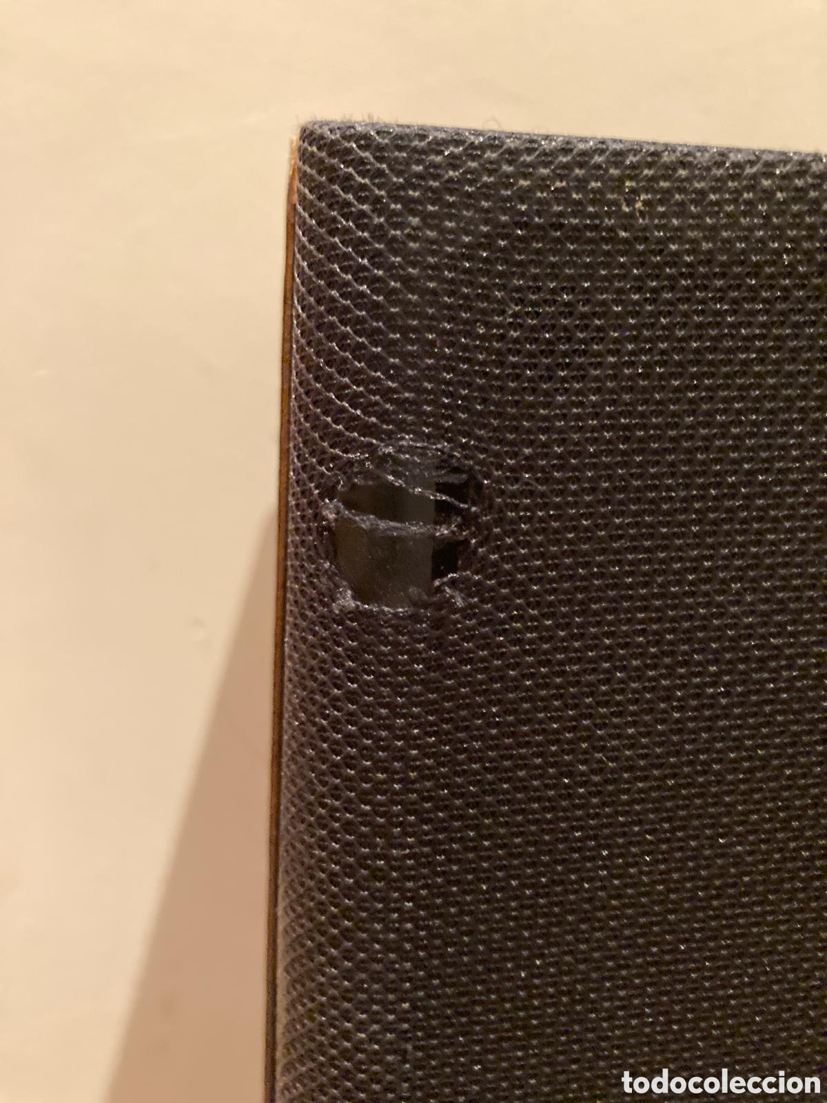Segunda mano: Altavoces Aiwa SX 86m 70w - Foto 8