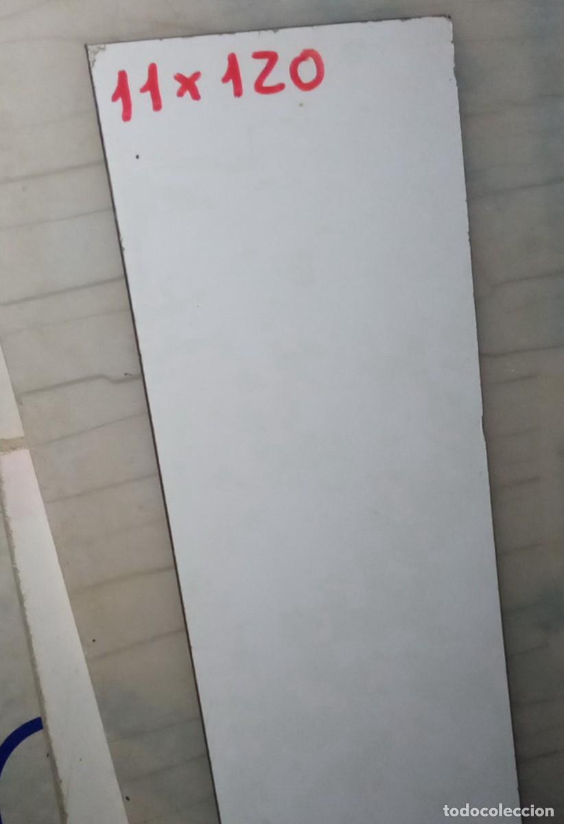 Segunda mano: Planchas de aluminio alucobond ACM - Foto 3