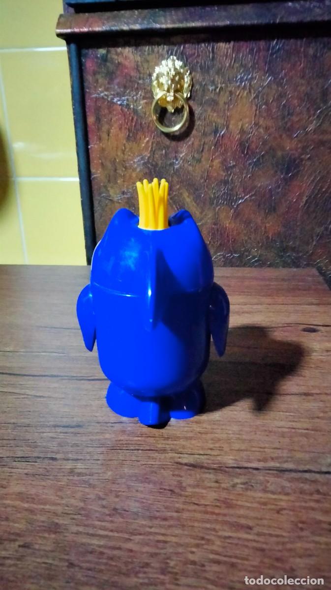 Segunda mano: vaso infantil con tapa - Foto 3