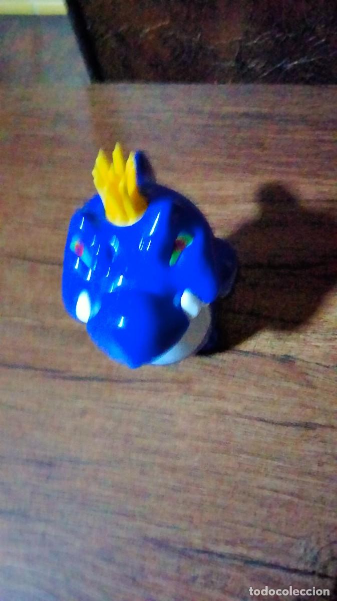 Segunda mano: vaso infantil con tapa - Foto 4