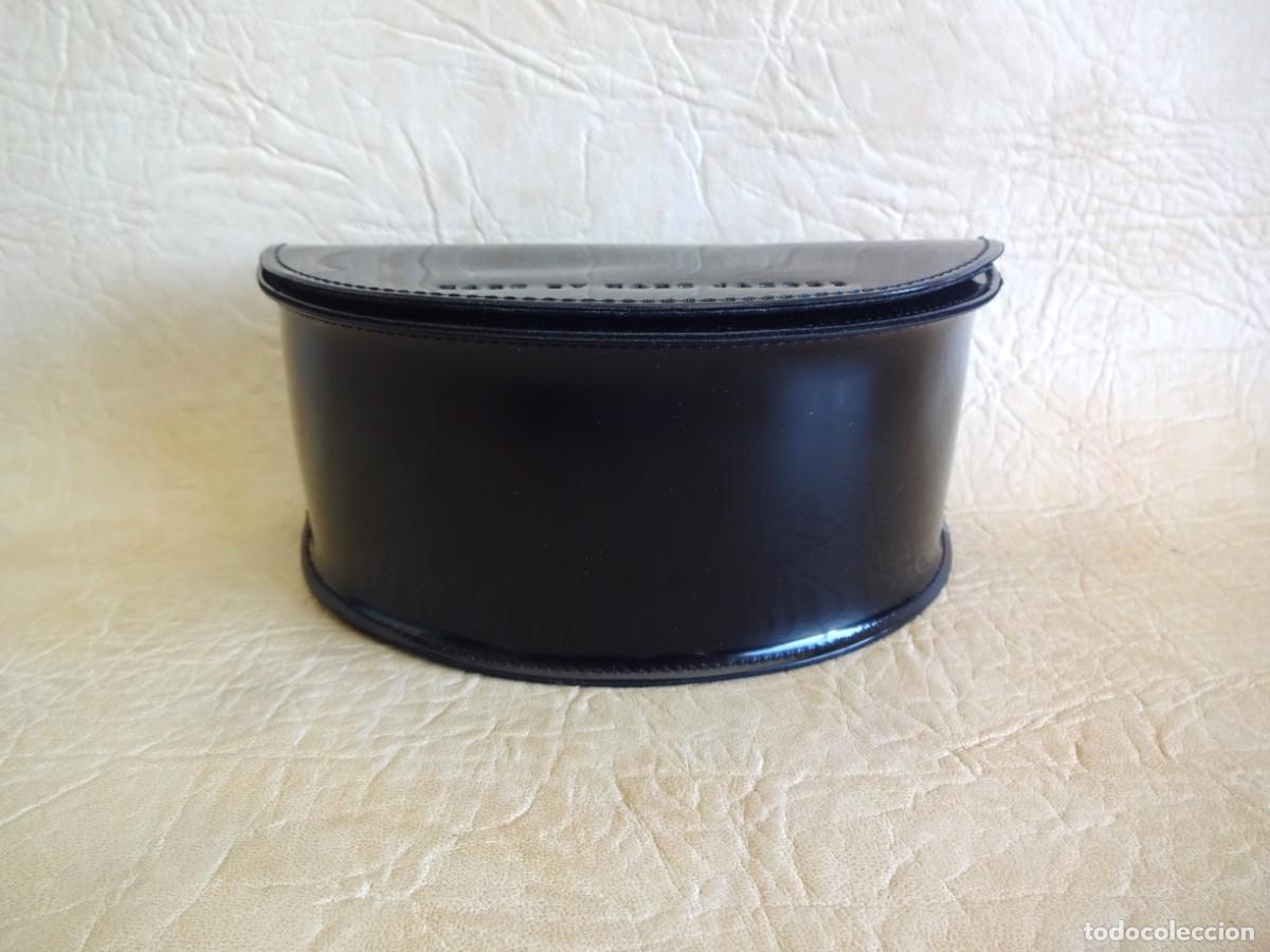 Segunda mano: funda para gafas de sol marc by marc jacobs nueva - Foto 2