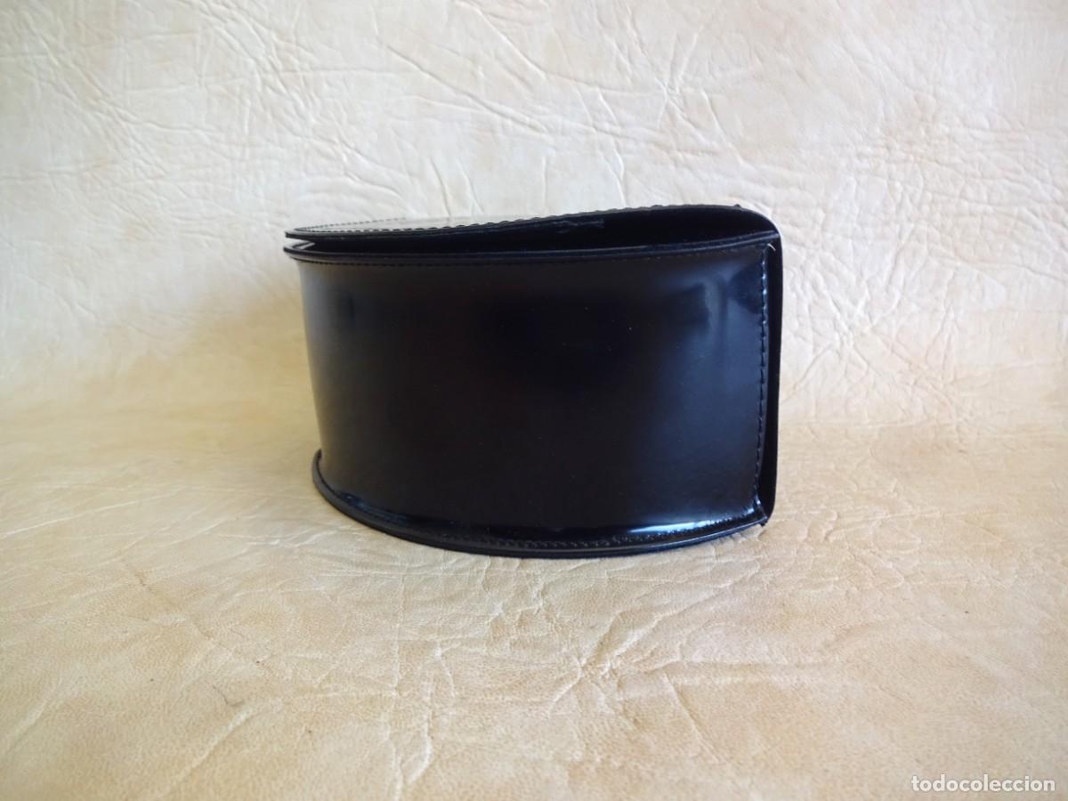 Segunda mano: funda para gafas de sol marc by marc jacobs nueva - Foto 3