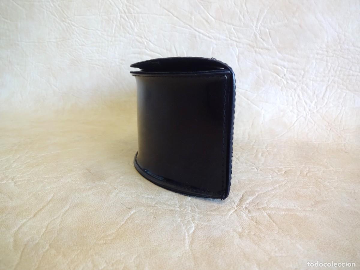 Segunda mano: funda para gafas de sol marc by marc jacobs nueva - Foto 4