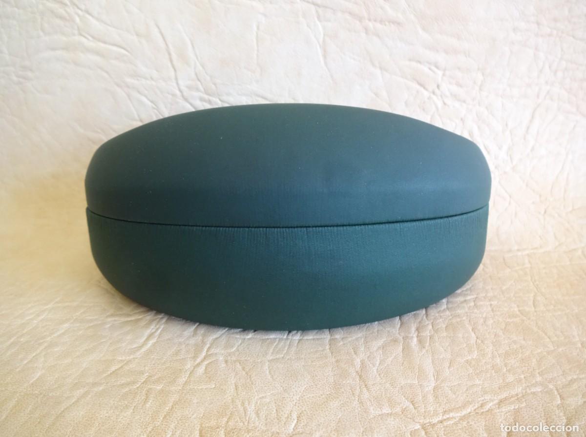 Segunda mano: funda para gafas de sol Roberto Verino nueva - Foto 2