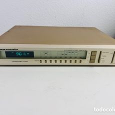 1168874_5 1168874_5