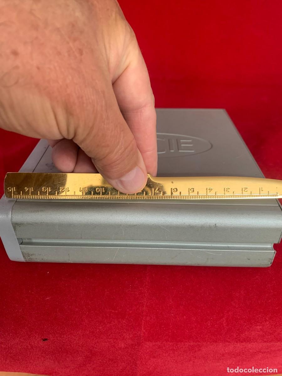 Segunda mano: LACIE DISCO DURO EXTERNO - Foto 13
