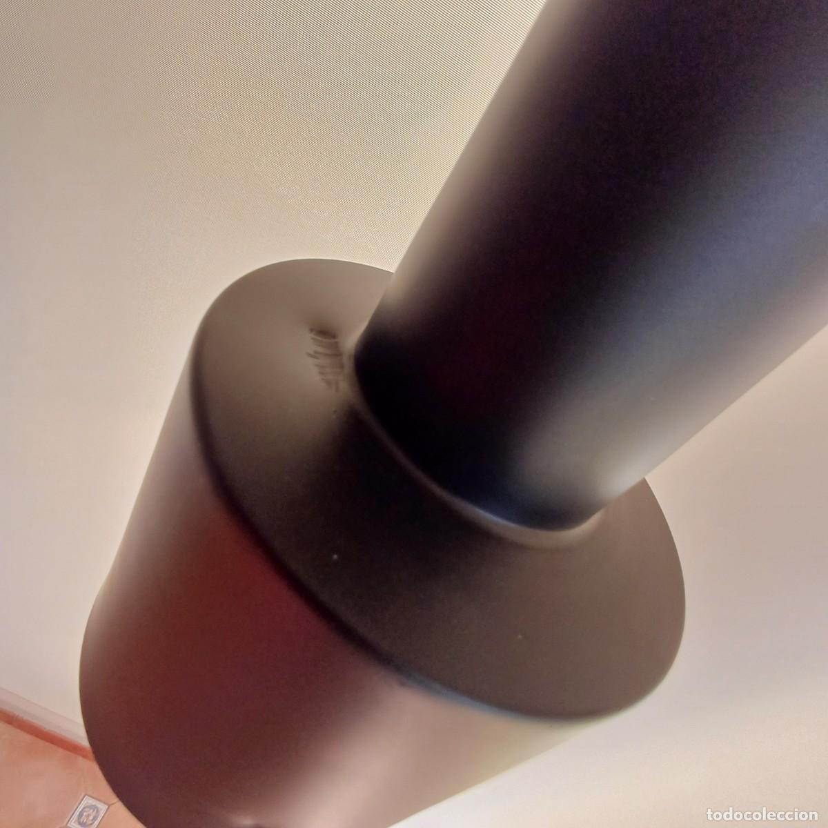 Segunda mano: L&aacute;mpara de techo orientable - Foto 9