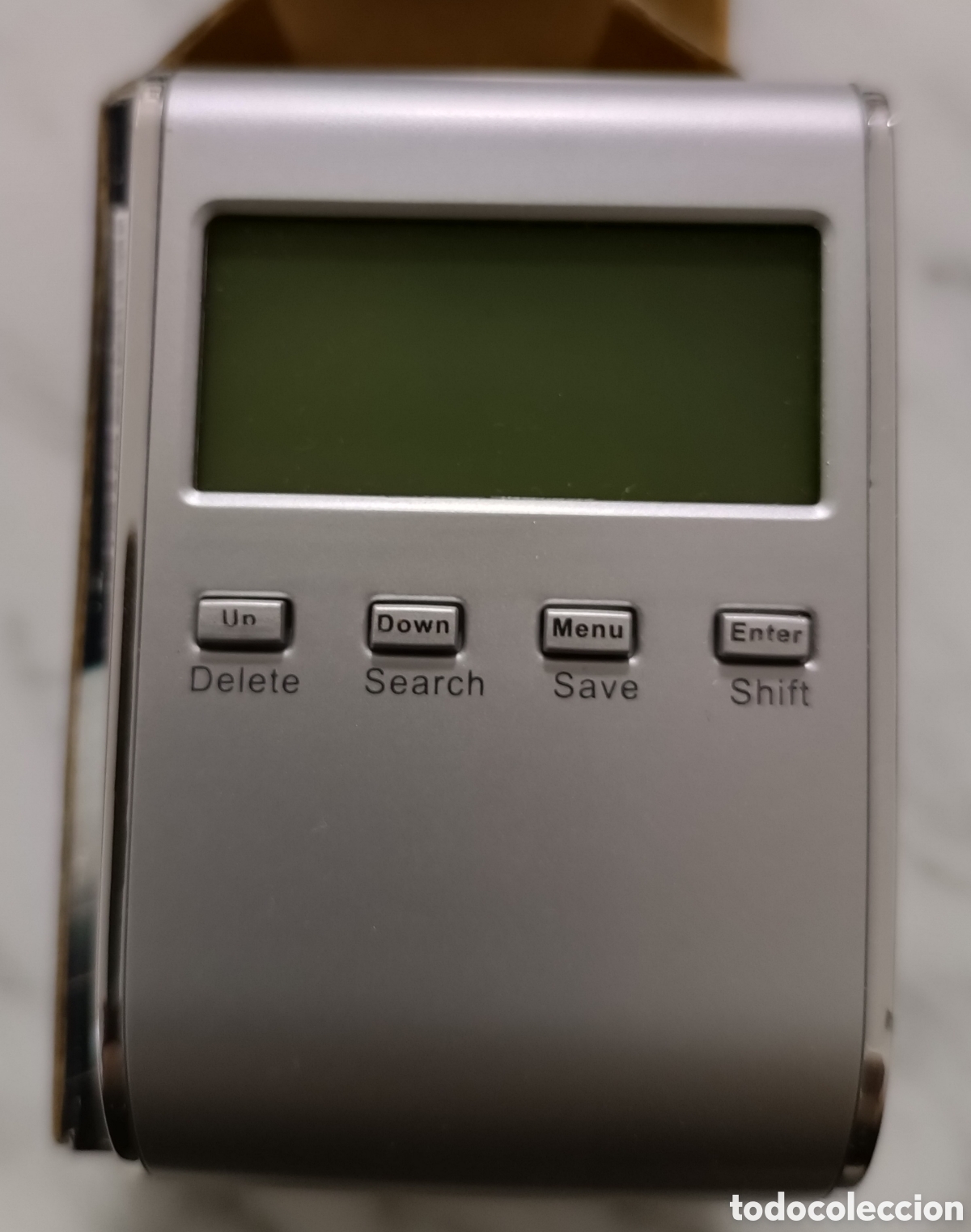 Segunda mano: LECTOR DE TARJETA SIM ****PEDIDO MINIMO 10&euro;!!**** - Foto 1