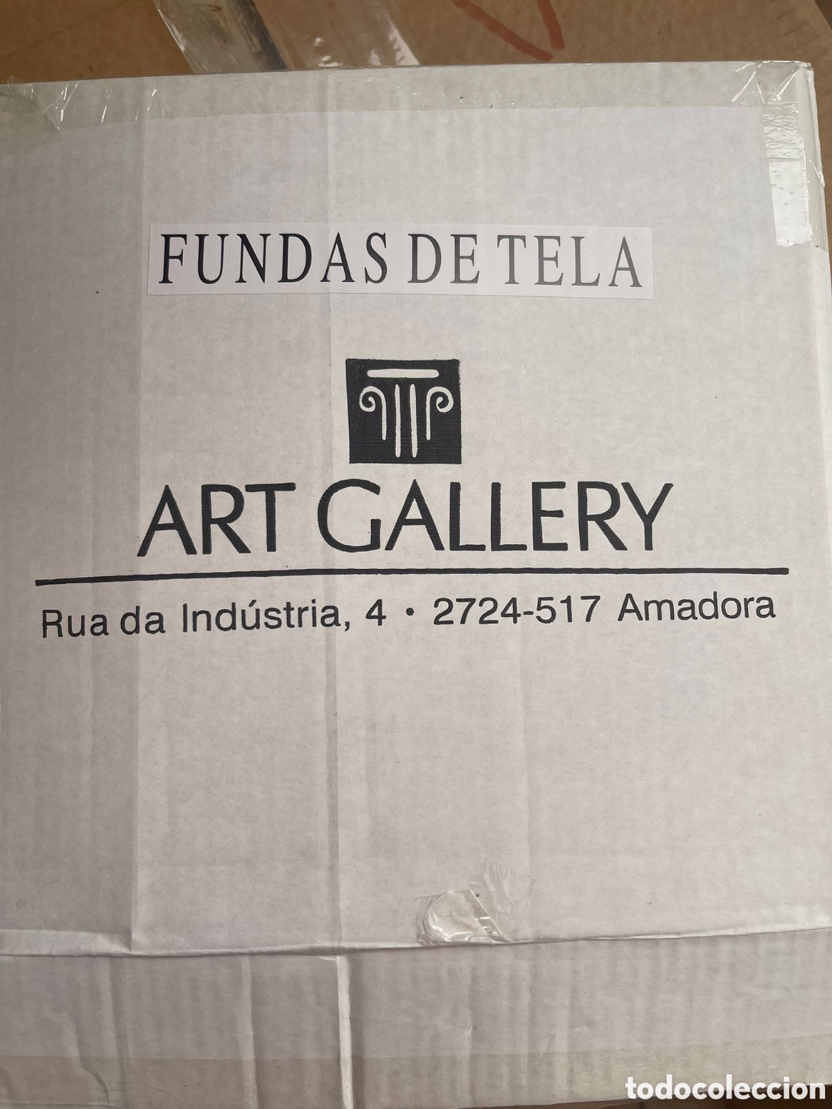 Segunda mano: Vajilla, cristaler&iacute;a y cuberter&iacute;a - Foto 13