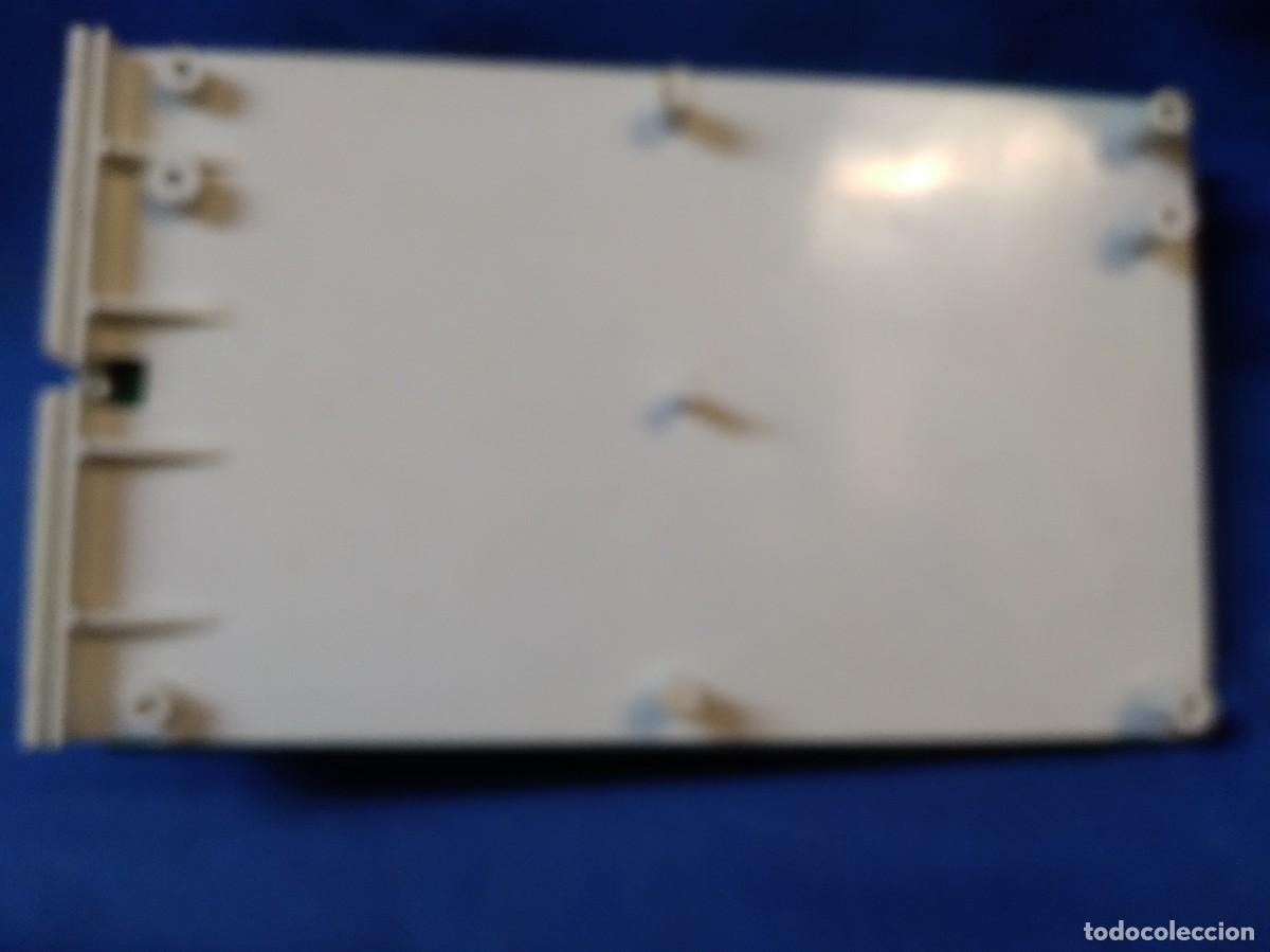 Segunda mano: PLACA/ FUENTE? KH-AMC506 B - Foto 4
