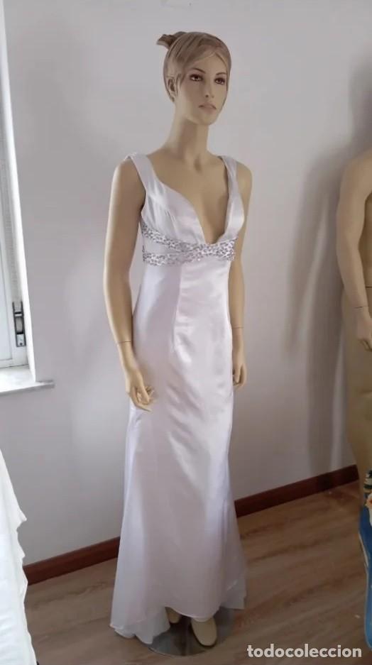 Segunda mano: Maniqu&iacute;, varios modelos ORIGINAL env&iacute;o econ&oacute;mico - Foto 2