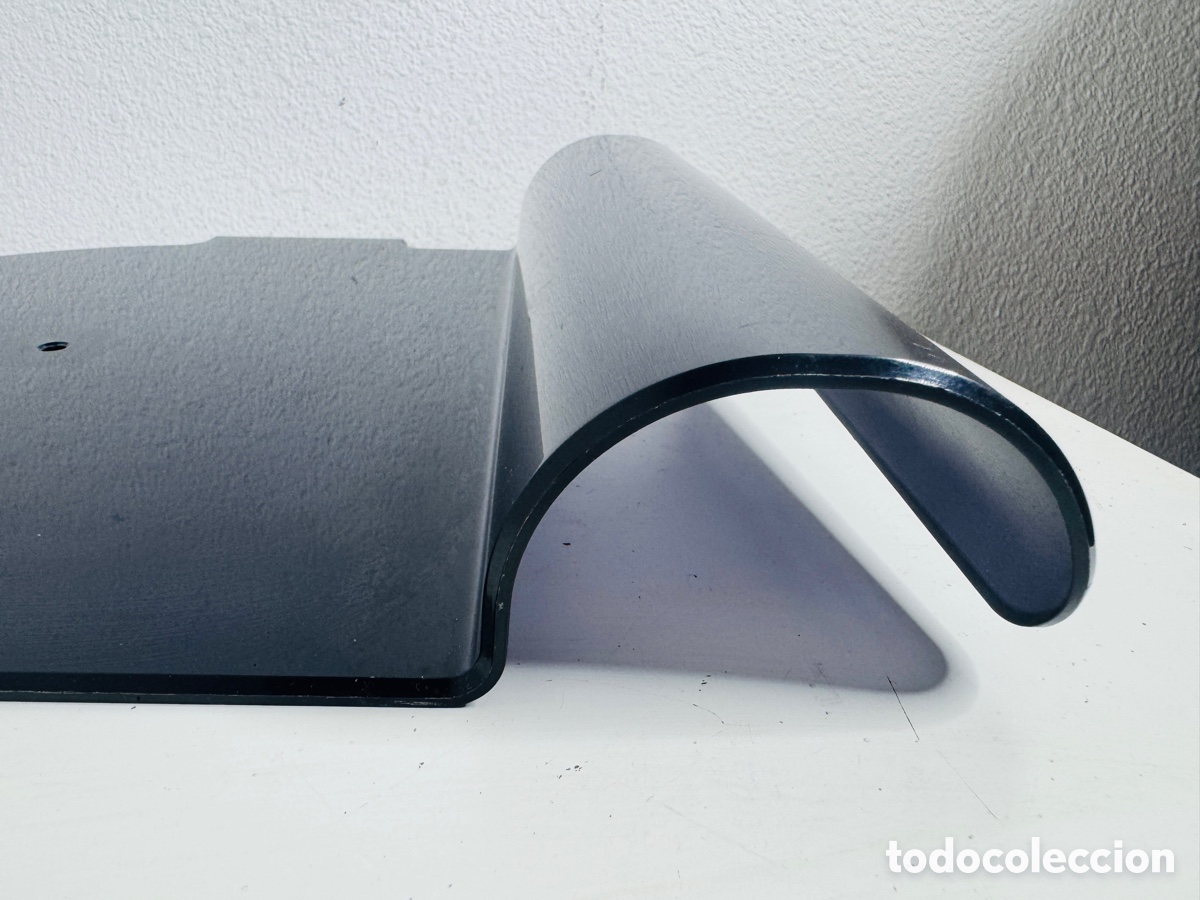 Segunda mano: Denon DP Turntable Cover - Foto 10