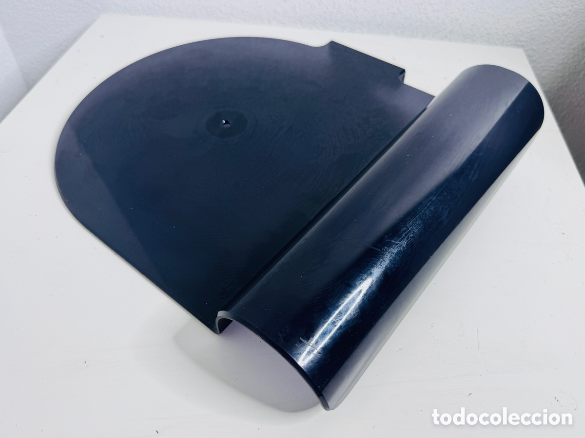 Segunda mano: Denon DP Turntable Cover - Foto 17