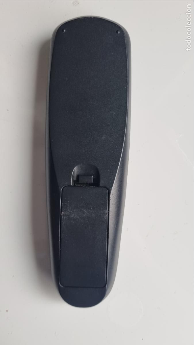 Segunda mano: Mando a distancia Mx Onda para televisi&oacute;n - Foto 2