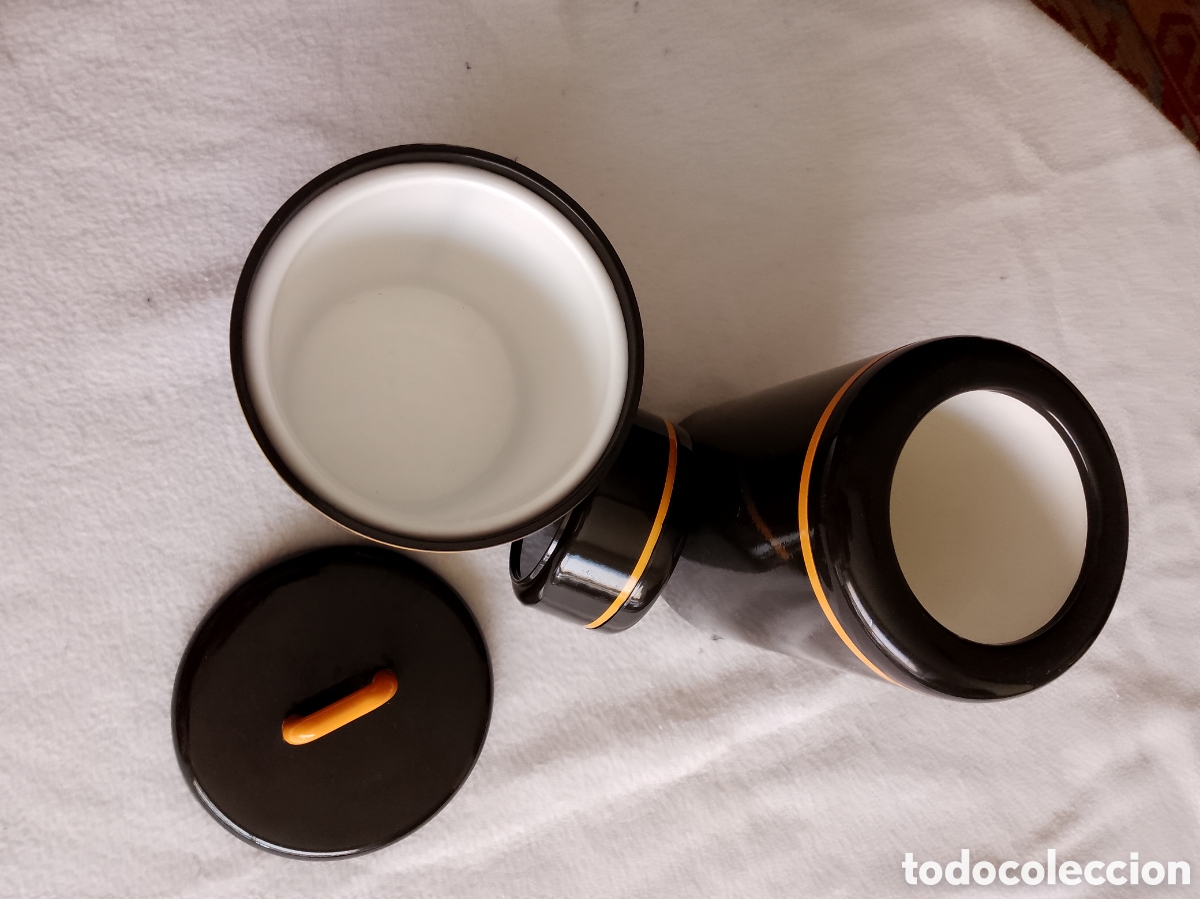 Segunda mano: Cubo de hielo, posavasos y botellero - Foto 2