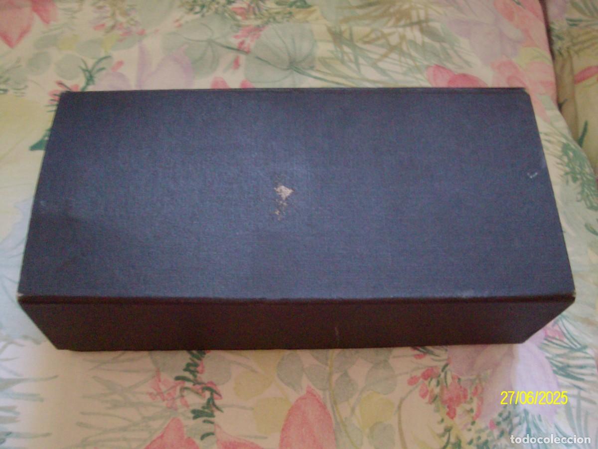 Segunda mano: TELEFONO INALAMBRICO HUAWEI - Foto 4