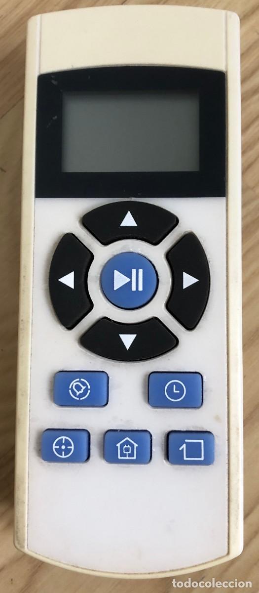 Segunda mano: Piezas de robot Ilife modelo V 7s Plus - Foto 2