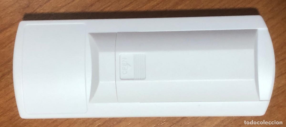 Segunda mano: Piezas de robot Ilife modelo V 7s Plus - Foto 4