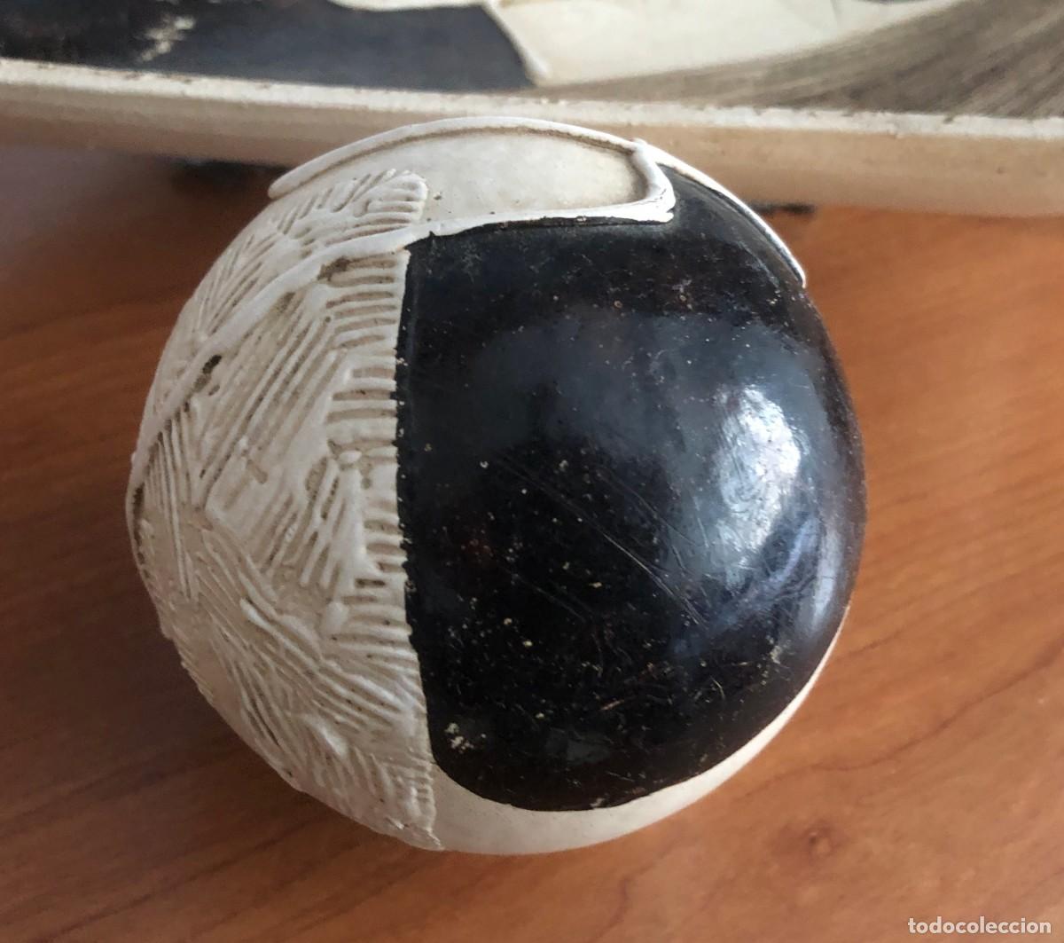 Segunda mano: varias adornos para casa - Foto 4