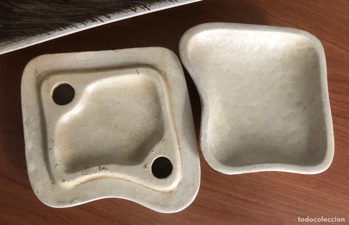 Segunda mano: varias adornos para casa - Foto 6