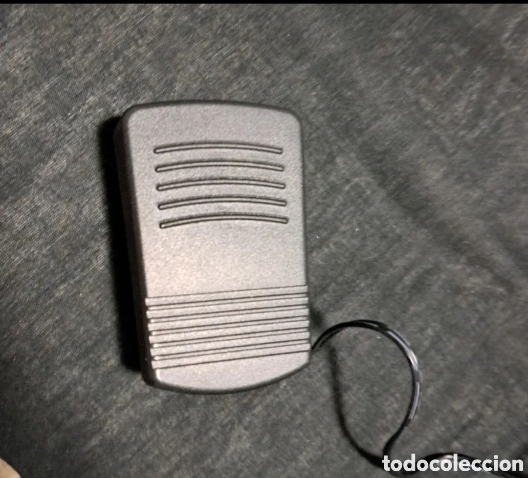 Segunda mano: Maquina de coser sewin wonder. - Foto 4