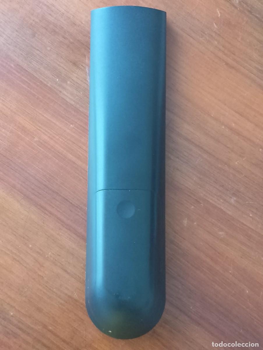 Segunda mano: MANDO A DISTANCIA MOVISTAR PLUS. CON CONTROL POR VOZ. - Foto 3