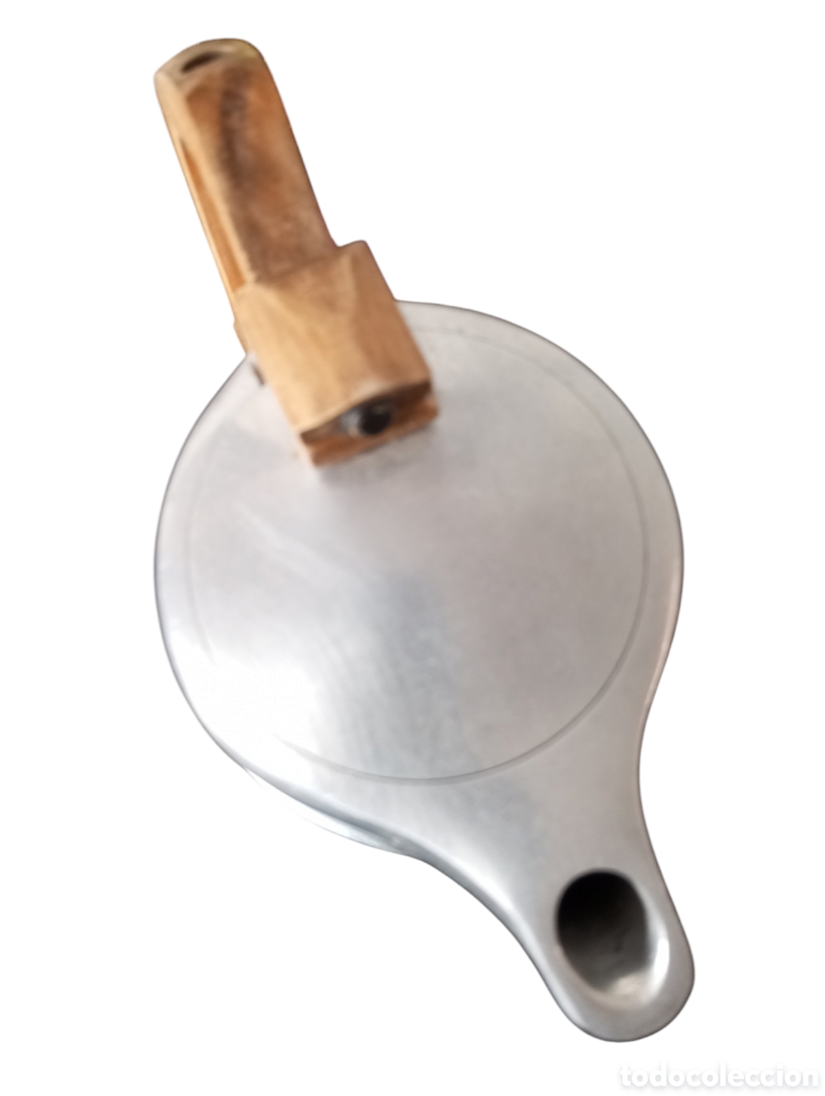 Segunda mano: Cafetera Picquot Ware - Foto 2