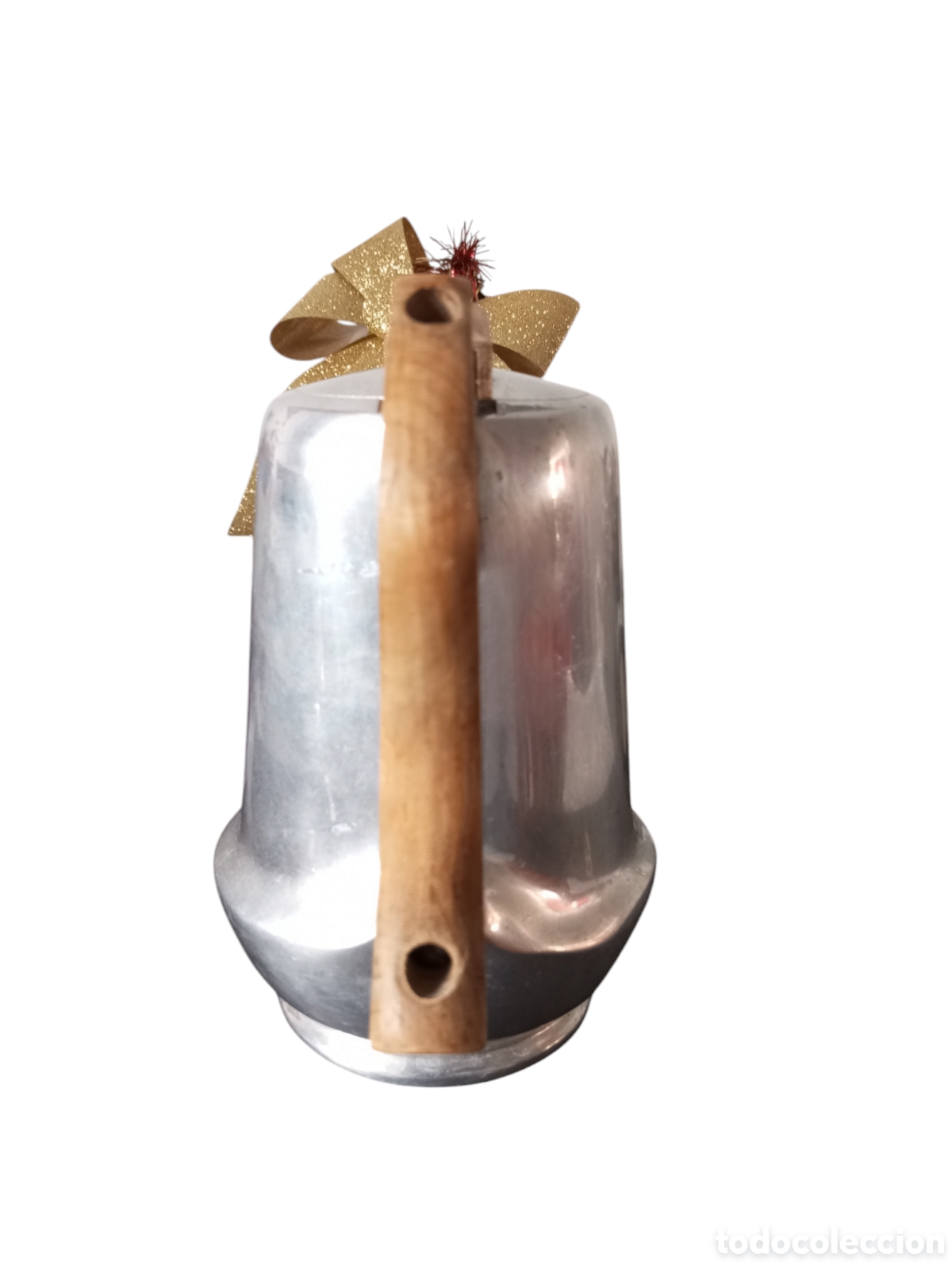 Segunda mano: Cafetera Picquot Ware - Foto 3