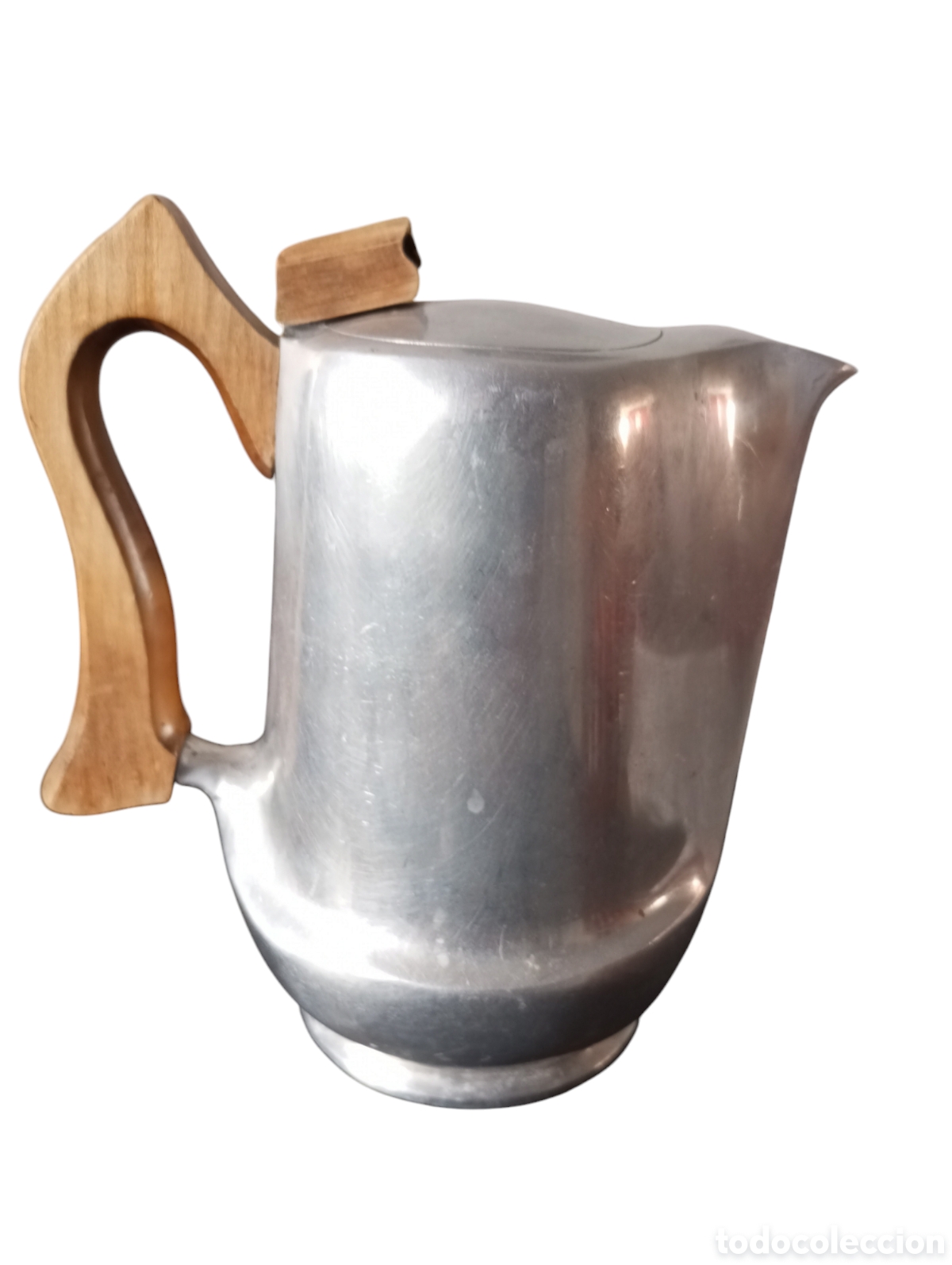 Segunda mano: Cafetera Picquot Ware - Foto 4