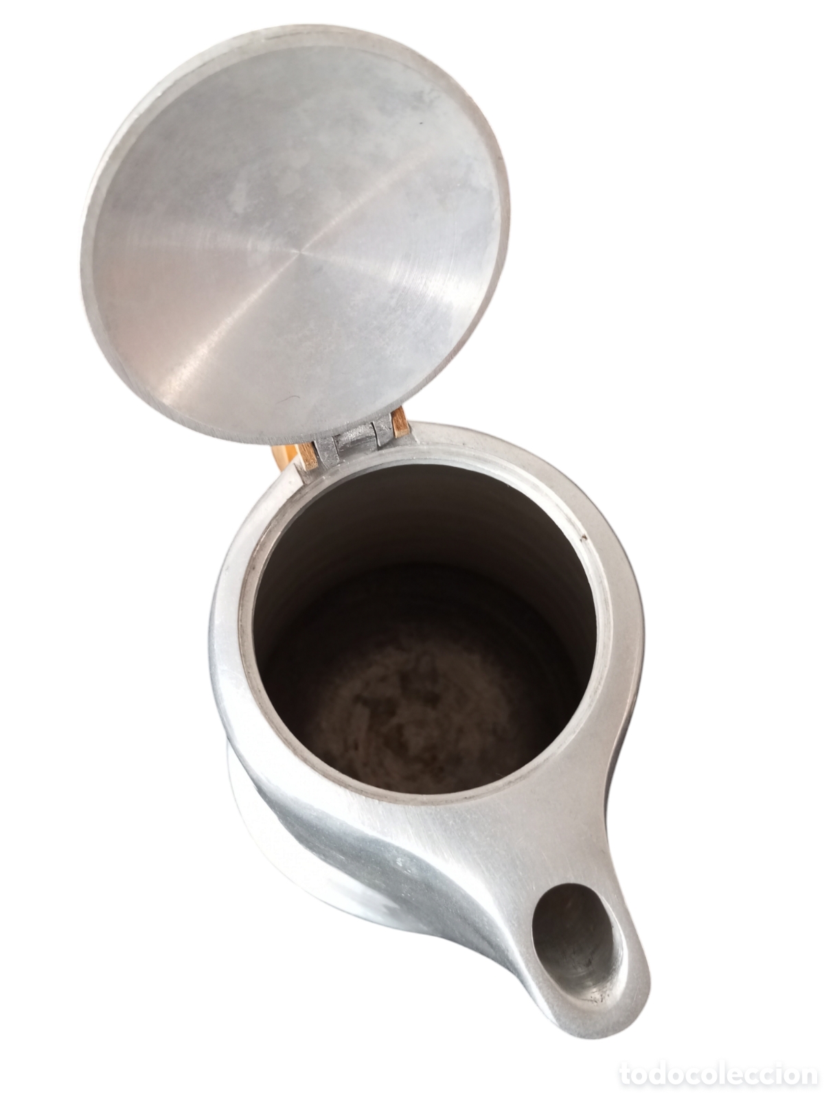 Segunda mano: Cafetera Picquot Ware - Foto 6