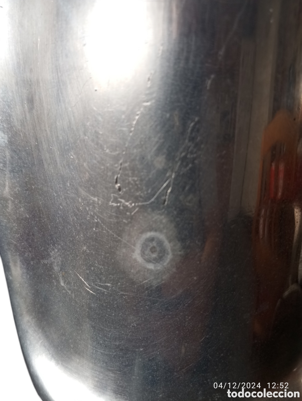 Segunda mano: Cafetera Picquot Ware - Foto 8
