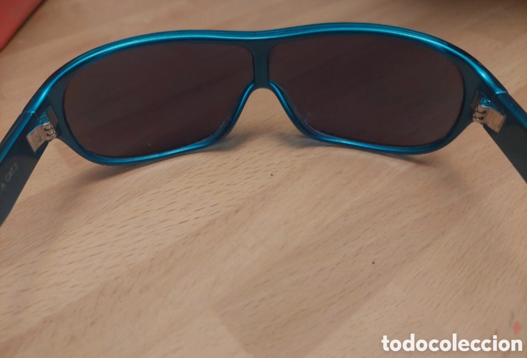 Segunda mano: Gafas de sol nin̈o M&oacute; - Foto 3