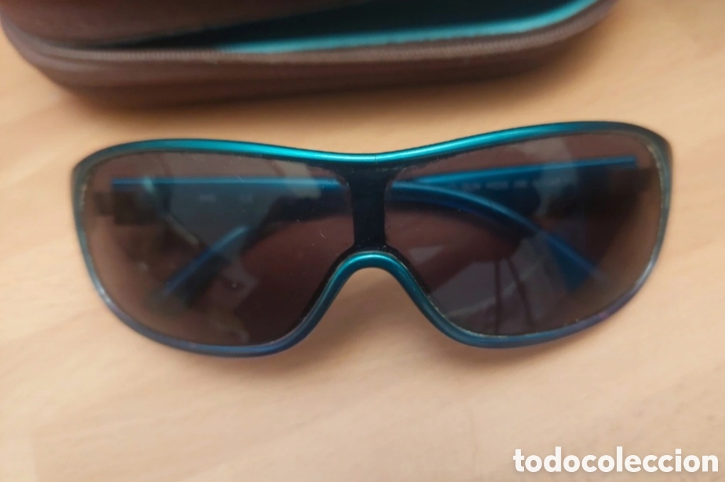 Segunda mano: Gafas de sol nin̈o M&oacute; - Foto 1