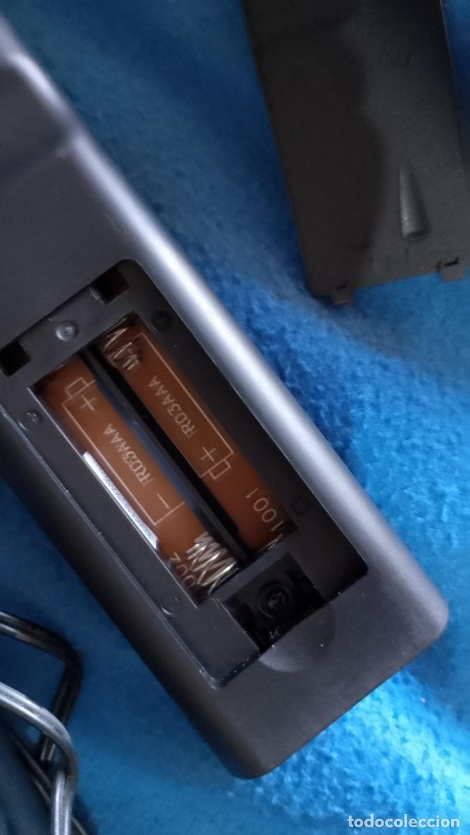 Segunda mano: Decodificador OHD80 en su caja - Foto 10